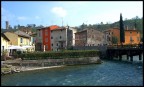paesino sul Mincio