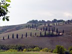 campagna toscana