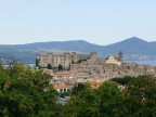 bracciano