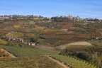 LANGA DEL BAROLO LANGA DEL BAROLO