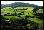 castelrotto 1
