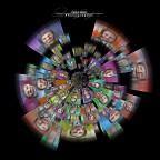 my color face my color face