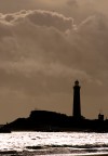 Il faro Il faro