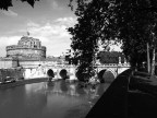 Ponte S. angelo Ponte S. angelo
