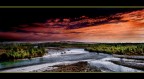 PIAVE (TV) PIAVE (TV)
