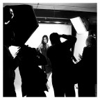 "CLICK UP" - Report "CLICK UP" - Report