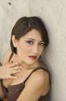 ritratto ritratto