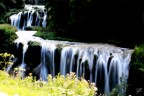 L'ultimo salto