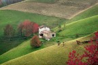 Autunno in Montagna Autunno in Montagna