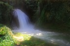 Un angolo di paradiso