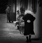 old in Creta old in Creta