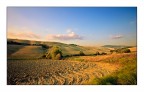 Toscana Toscana