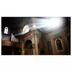 Revelation Revelation