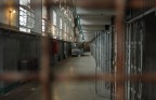 alcatraz