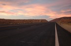 famosa route 66