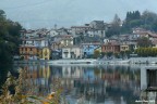 Mergozzo Mergozzo