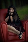 Sabrina02 Sabrina02