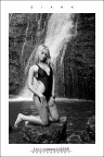 :: DIANA... [01-07]