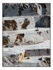 Bancate Bancate