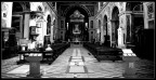 San Lorenzo in Lucina San Lorenzo in Lucina