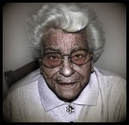 bis ...nonna bis ...nonna