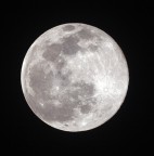 poco dopo il plenilunio poco dopo il plenilunio