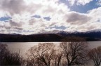 Lake Wakatipu Lake Wakatipu