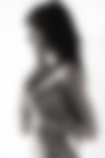 Nisha Nisha