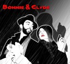 Bonnie & Clyde Bonnie & Clyde