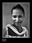 Ruth Ruth