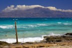 mare di creta mare di creta