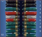 cartucce sparate cartucce sparate