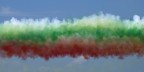 cameri - le frecce tricolori cameri - le frecce tricolori
