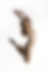 Naked jump Naked jump