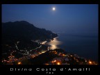 Divina Costa d'Amalfi Divina Costa d'Amalfi