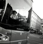 Lavoro 1 - Autobus Lavoro 1 - Autobus