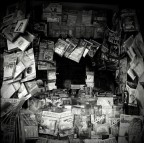 Lavoro 2 - Edicola Lavoro 2 - Edicola