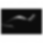 Indifference Indifference