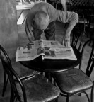 qelli che leggono qelli che leggono