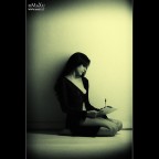 Le mie ultime parole per te... Le mie ultime parole per te...