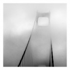 Golden Gate Golden Gate