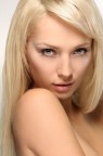 Tatjana Tatjana