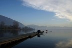 effettuata al lago di pusiano (co)
commenti e critiche ben accetti