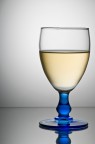 Bicchiere di vino Bicchiere di vino