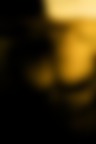 0637 0637