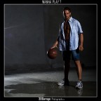 wanna play ? wanna play ?