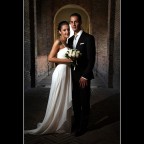 Anna e Francesco Anna e Francesco