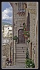 Una casa...che vorrei