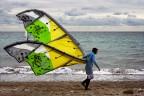 windsurf windsurf