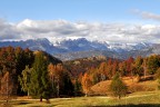 Autunno Autunno